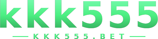kkk555 logo