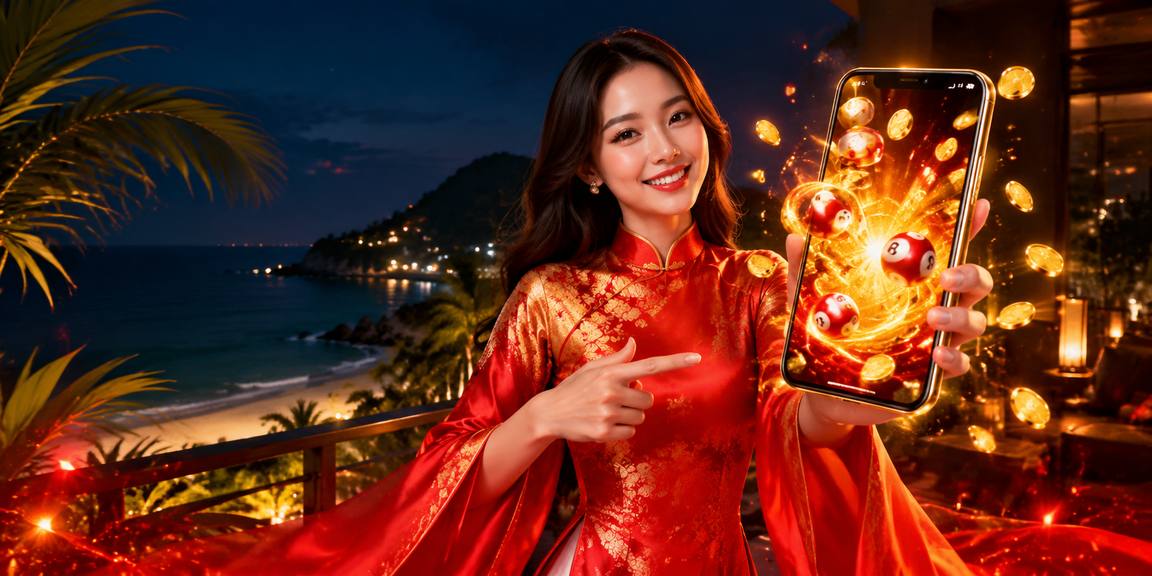 kkk555 Quy định tài khoản và điều khoản dịch vụ kkk555