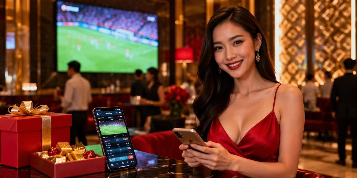 kkk555 The Ngan Hang Slot – Quay Là Vào Ngay