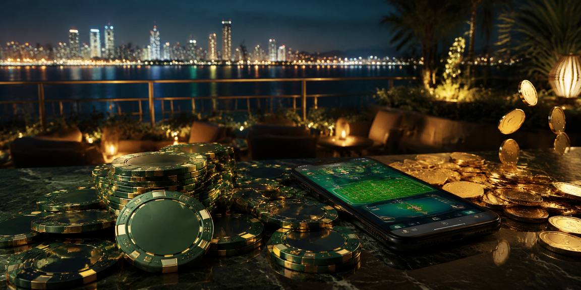 kkk555 The Ngan Hang Slot Hoạt Động Như Thế Nào