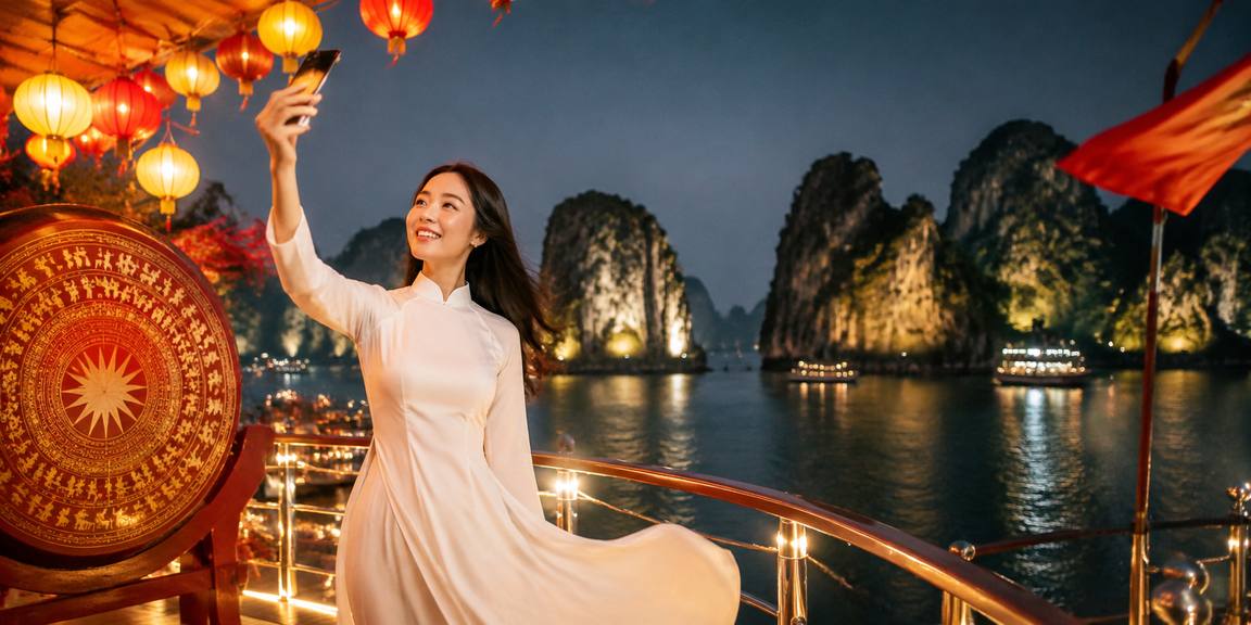 kkk555 Bàn Momo Baccarat — dealer thật, ván bài thật
