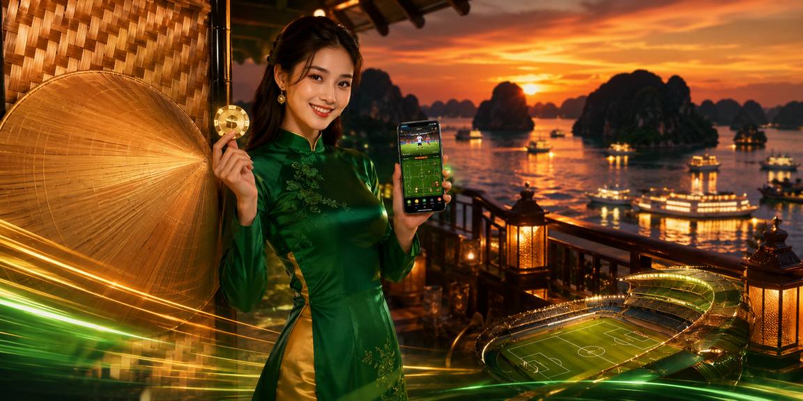 kkk555 Cài ứng dụng kkk555 trong 3 bước