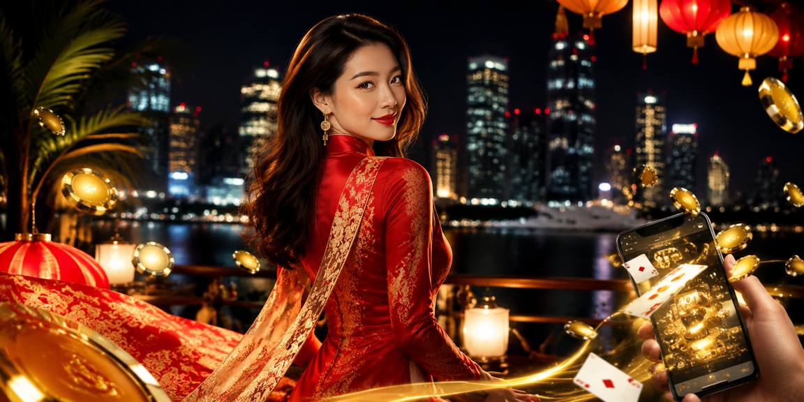 kkk555 Vào sảnh kkk555 chỉ mất vài giây
